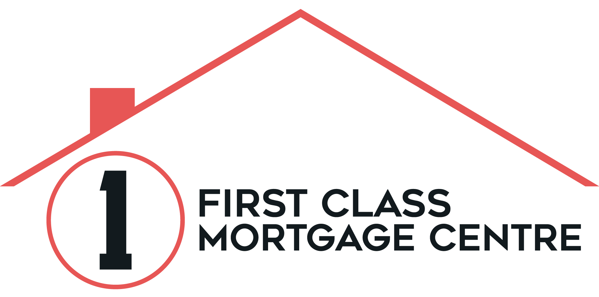 FIRST CLASS MORTGAGE CENTRE
